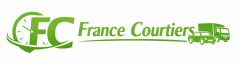 cropped-assurance-temporaire-logo.png